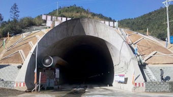 市政工程造價包括隧道工程造價嗎