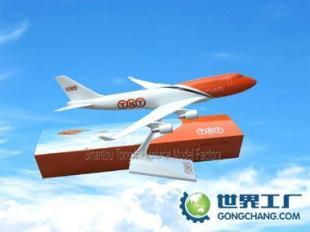 專業高效，直達北美 深圳羅湖空運代理物流公司助力貨物快速抵達加拿大渥太華