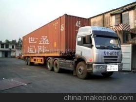 珠三角三角物流服務(wù)全解析 價(jià)格、廠家、運(yùn)輸代理與珠海世盈國(guó)際貨運(yùn)代理
